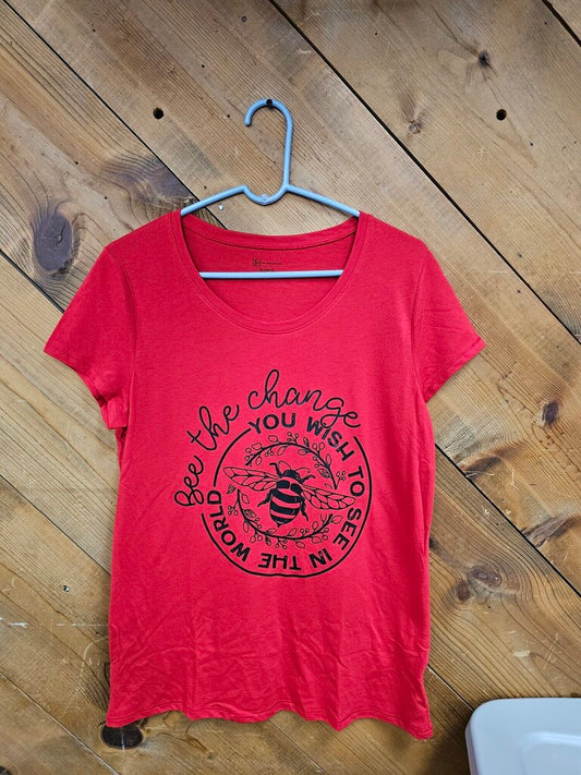 Write a great marketing headline for your item here !!