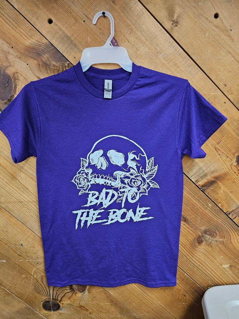 Write a great marketing headline for your item here !!