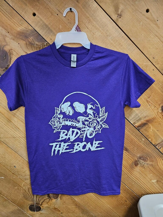 Write a great marketing headline for your item here !!