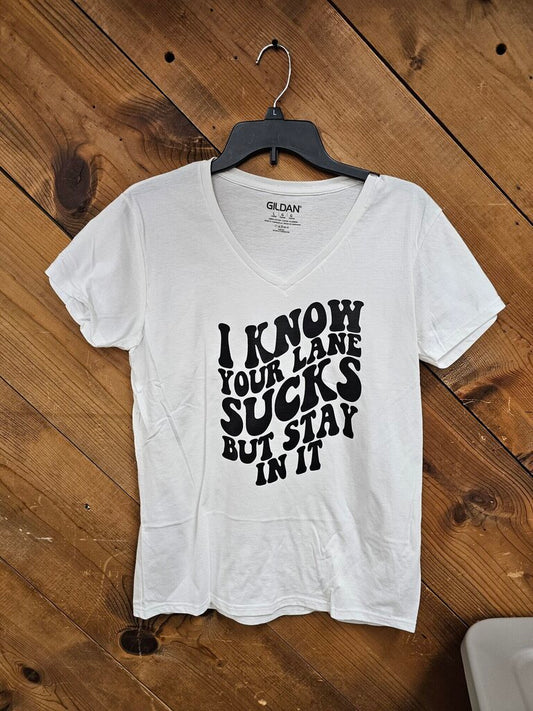 Write a great marketing headline for your item here !!