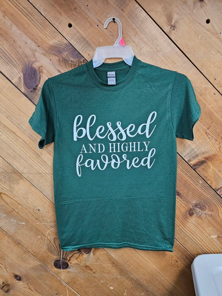 Write a great marketing headline for your item here !!