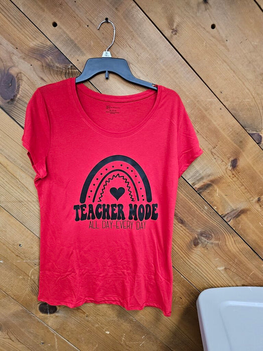 Write a great marketing headline for your item here !!