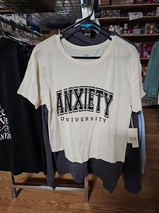 Write a great marketing headline for your item here !!