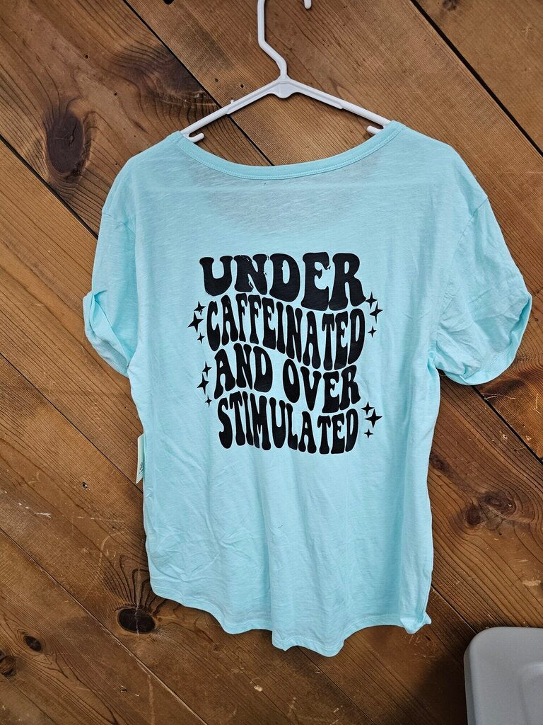 Write a great marketing headline for your item here !!