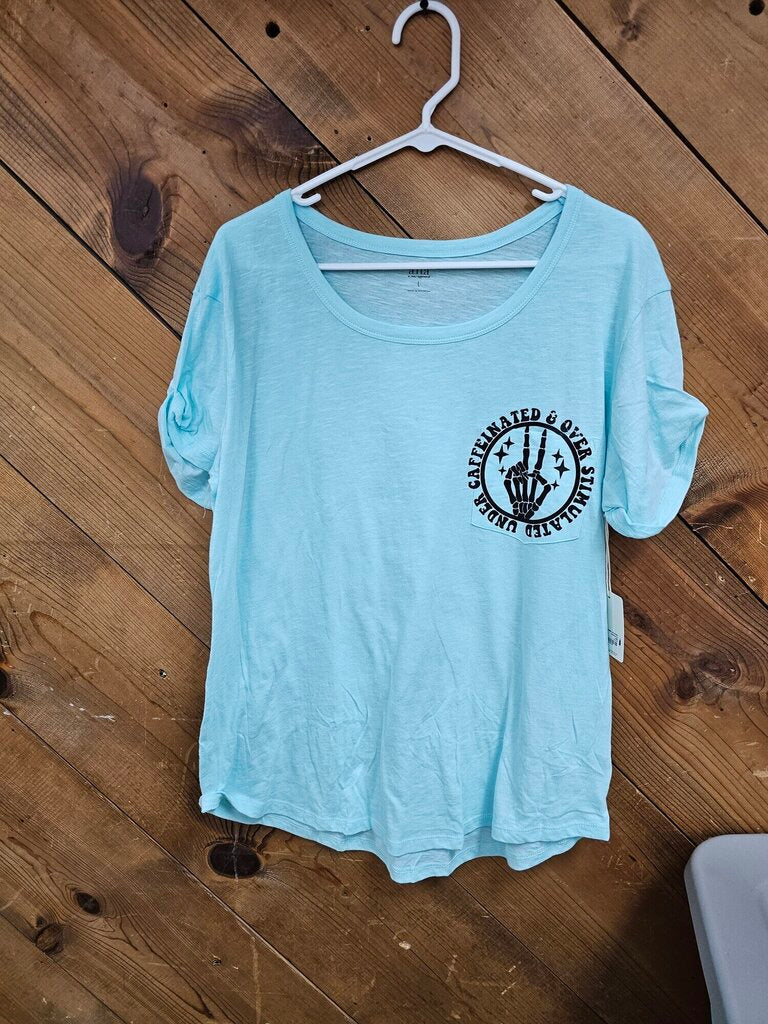 Write a great marketing headline for your item here !!