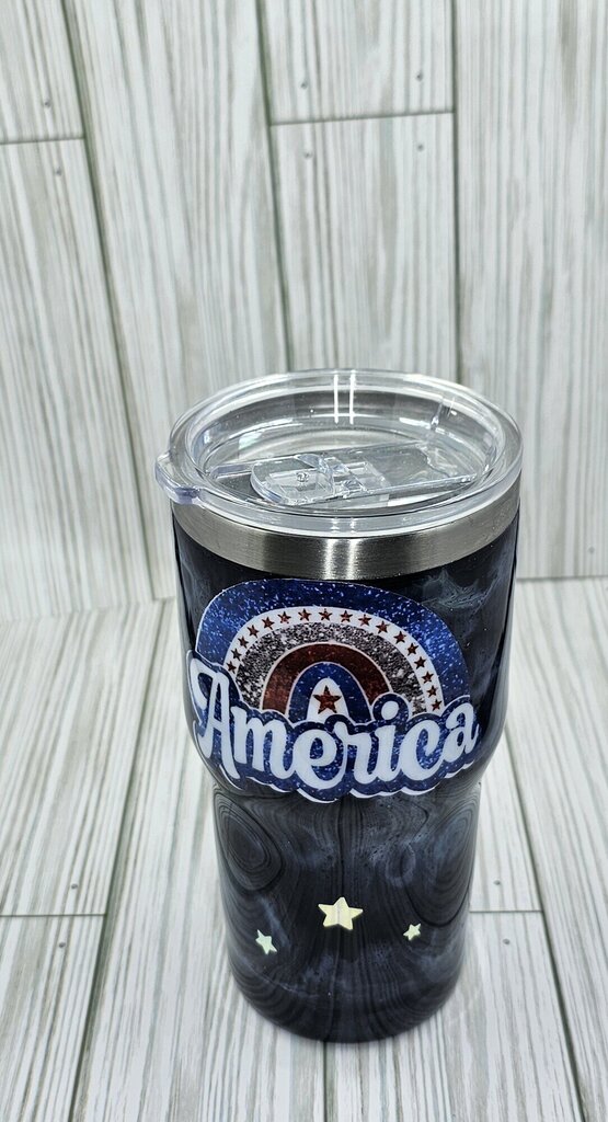 Write a great marketing headline for your item here !!