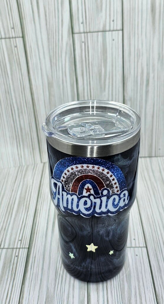 Write a great marketing headline for your item here !!