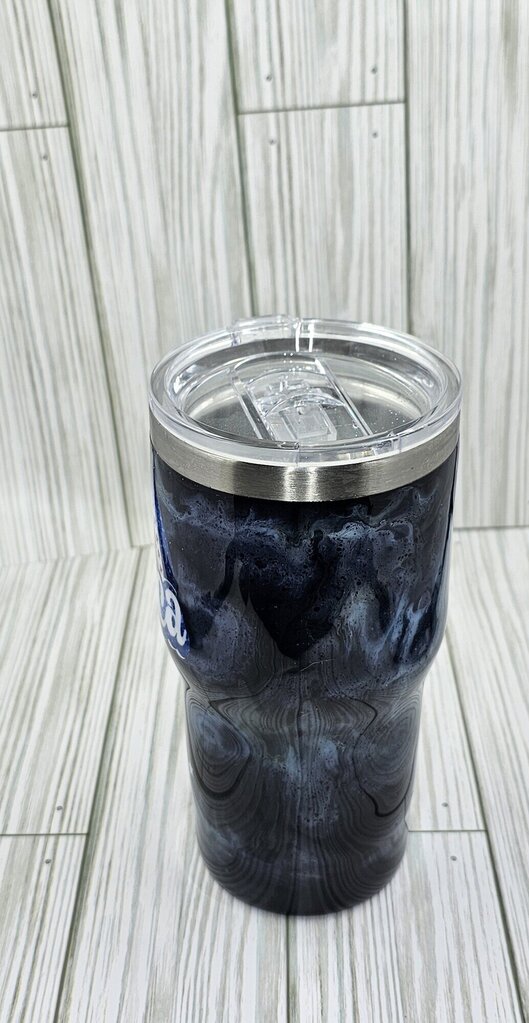 Write a great marketing headline for your item here !!