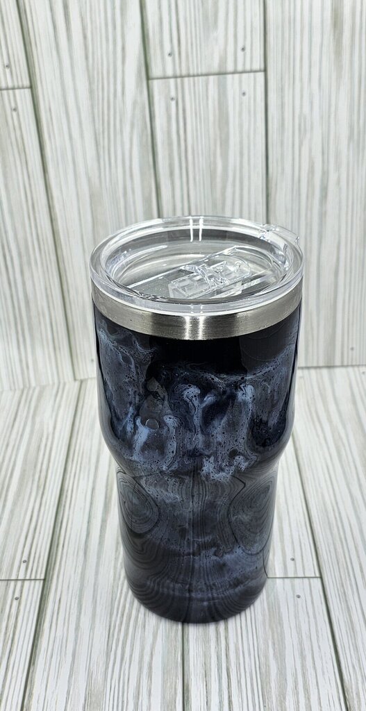 Write a great marketing headline for your item here !!