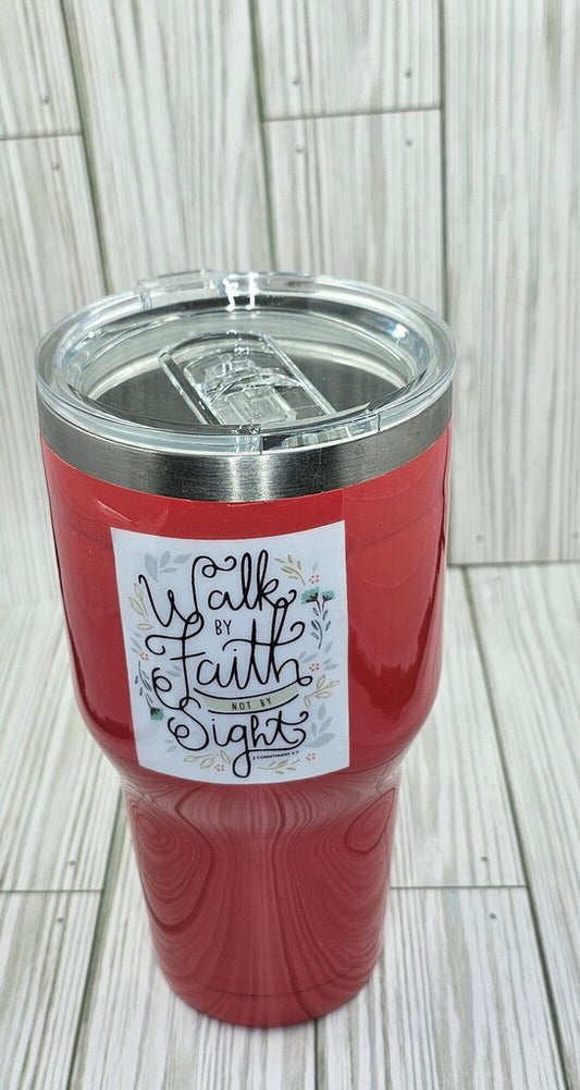 Write a great marketing headline for your item here !!