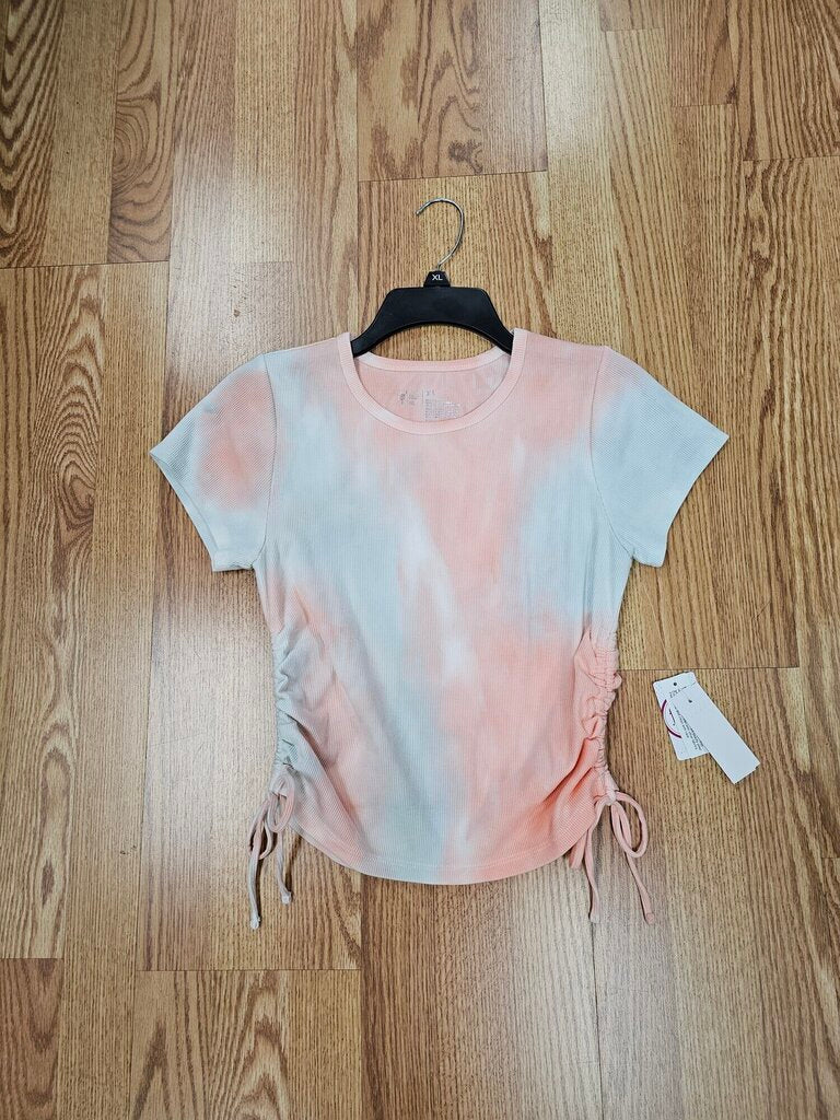 Write a great marketing headline for your item here !!