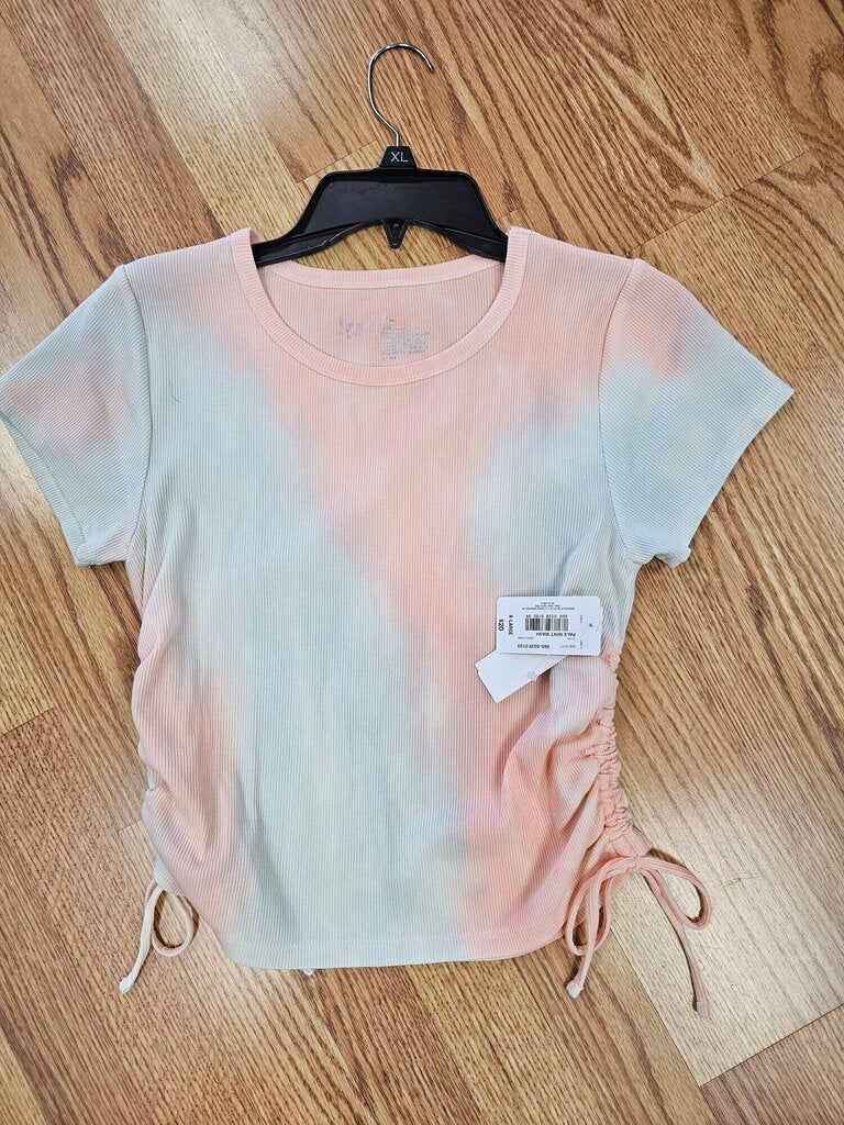 Write a great marketing headline for your item here !!