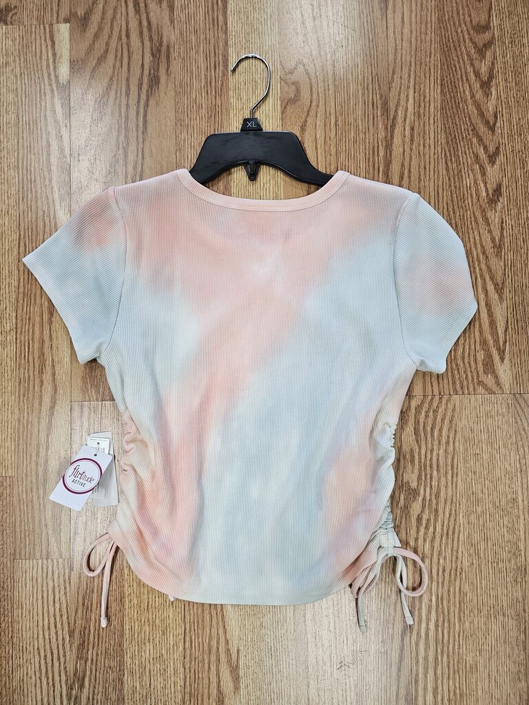 Write a great marketing headline for your item here !!