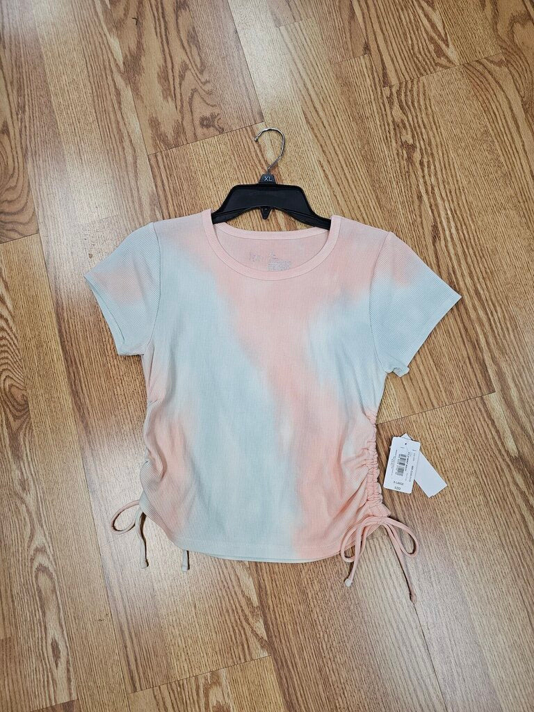 Write a great marketing headline for your item here !!