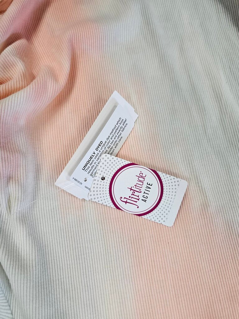 Write a great marketing headline for your item here !!