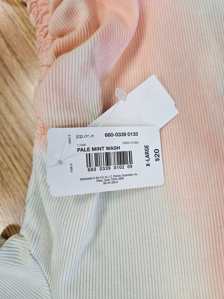 Write a great marketing headline for your item here !!