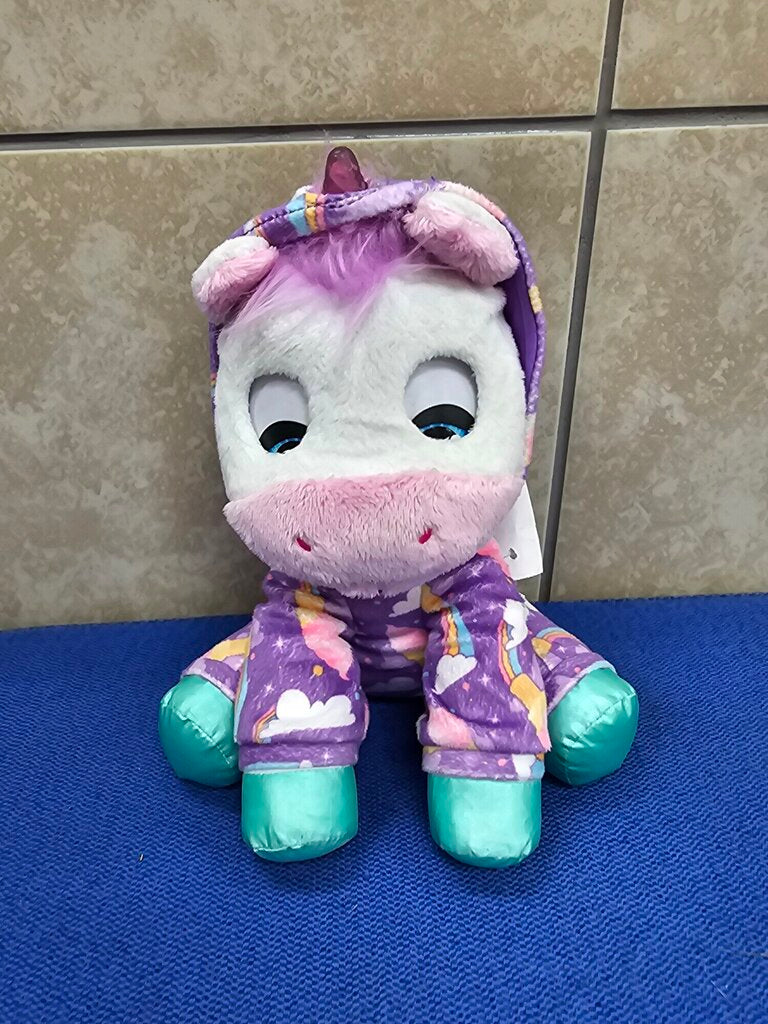 Write a great marketing headline for your item here !!