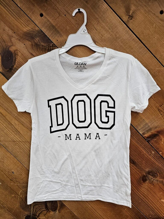 Write a great marketing headline for your item here !!