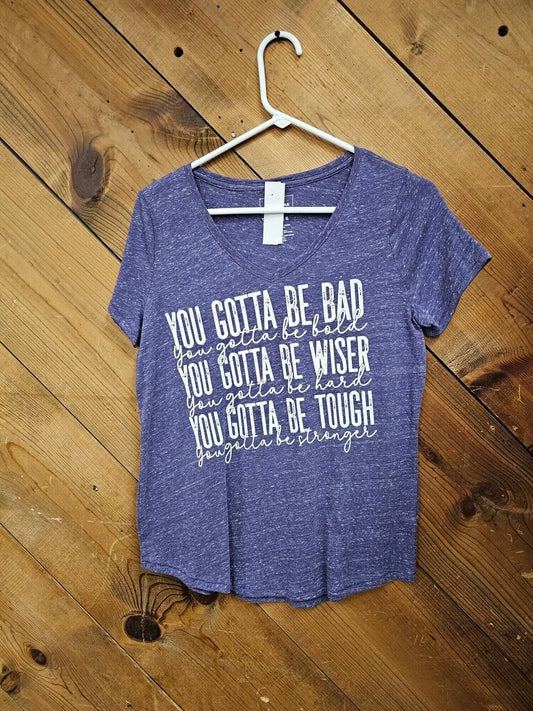 Write a great marketing headline for your item here !!