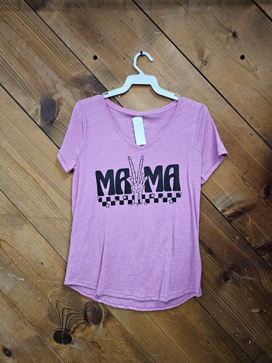 Write a great marketing headline for your item here !!