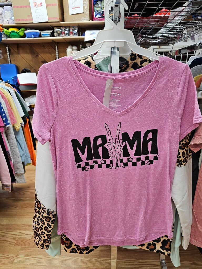 Write a great marketing headline for your item here !!