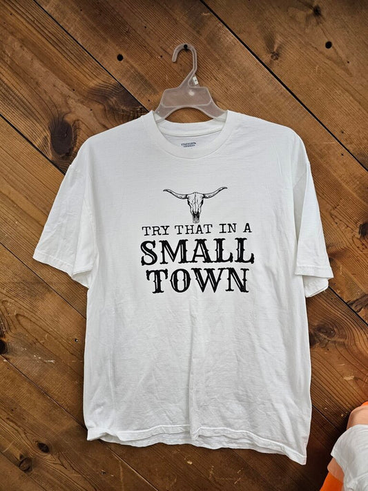 Write a great marketing headline for your item here !!