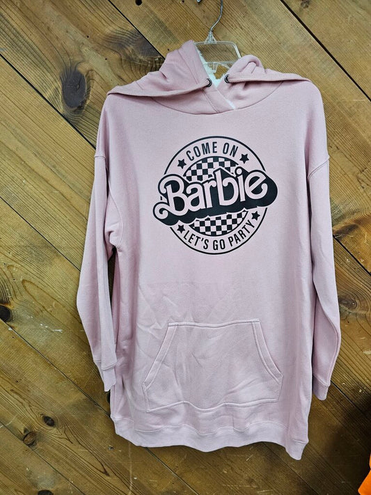 Write a great marketing headline for your item here !!