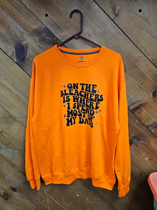 Write a great marketing headline for your item here !!