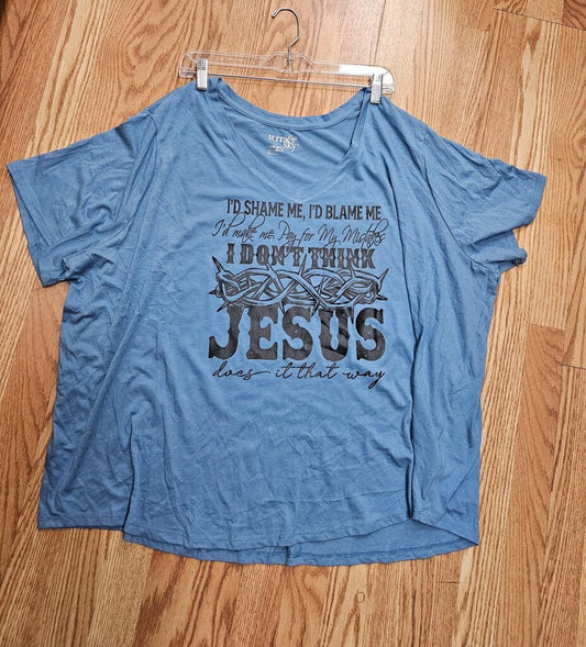 Write a great marketing headline for your item here !!