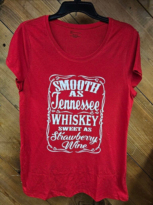 Write a great marketing headline for your item here !!