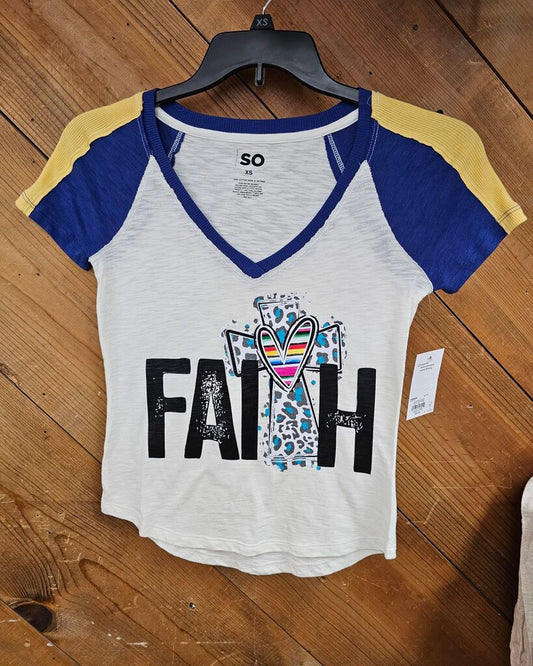 Write a great marketing headline for your item here !!