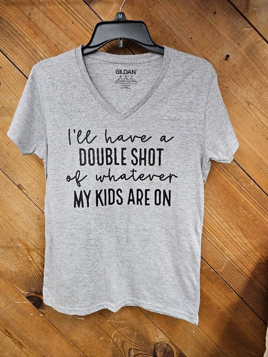 Write a great marketing headline for your item here !!