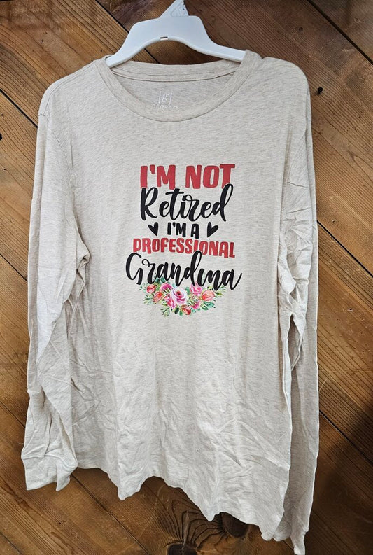 Write a great marketing headline for your item here !!