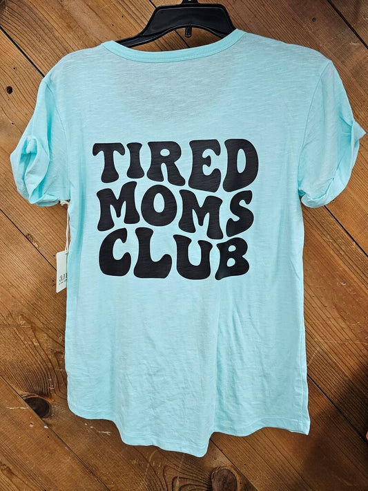 Write a great marketing headline for your item here !!