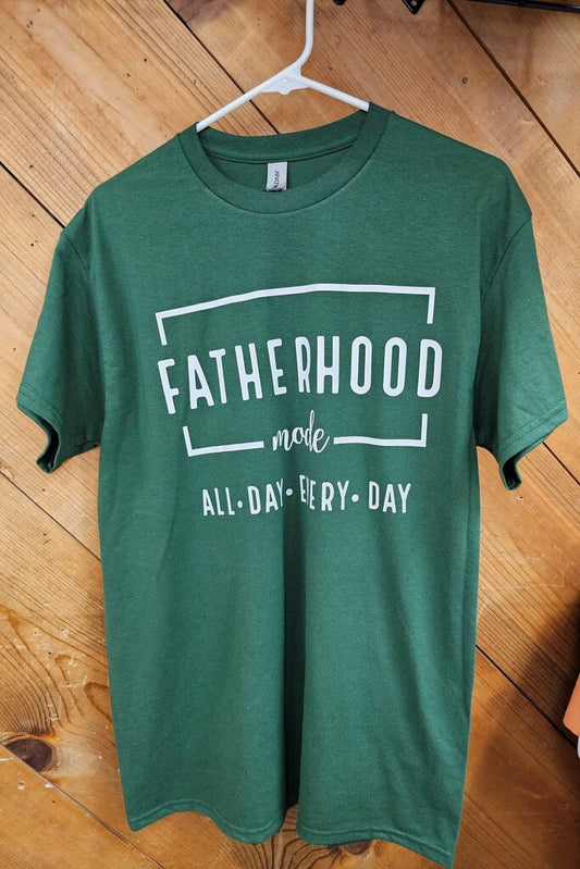 Write a great marketing headline for your item here !!