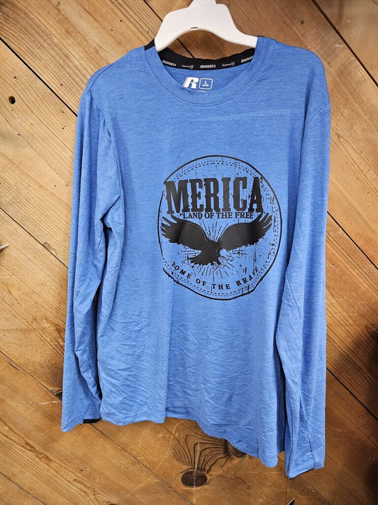 Write a great marketing headline for your item here !!