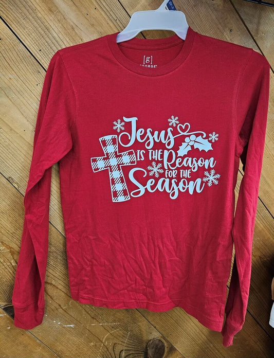 Write a great marketing headline for your item here !!