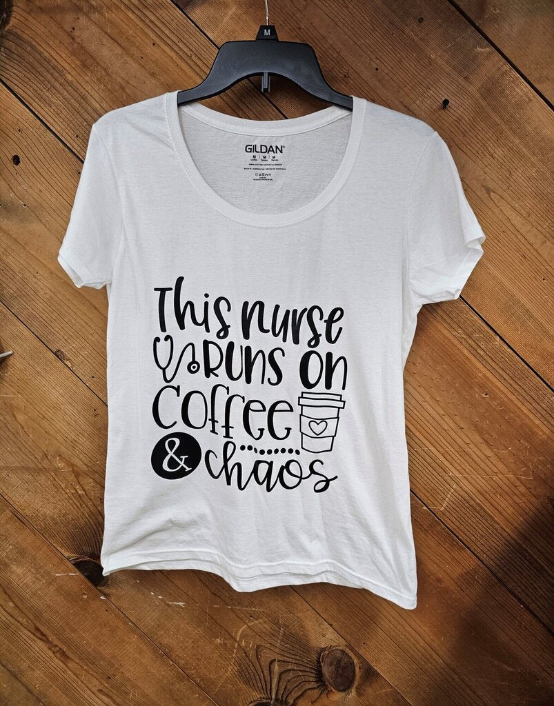 Write a great marketing headline for your item here !!