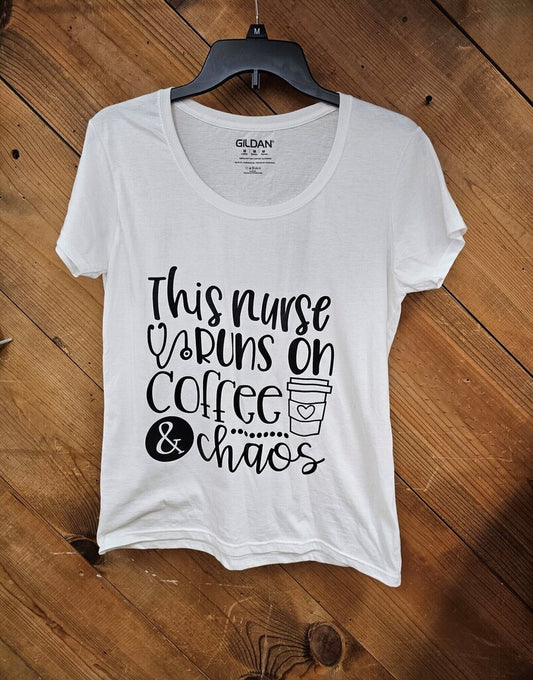 Write a great marketing headline for your item here !!