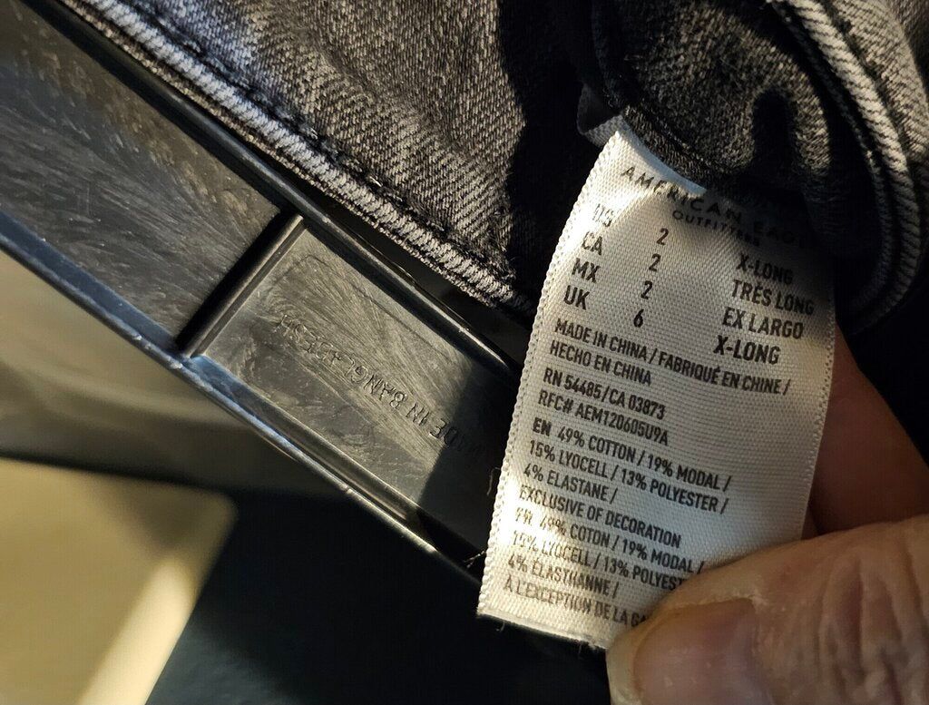 Write a great marketing headline for your item here !!