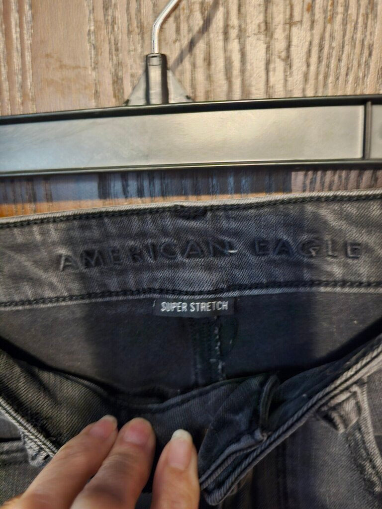 Write a great marketing headline for your item here !!