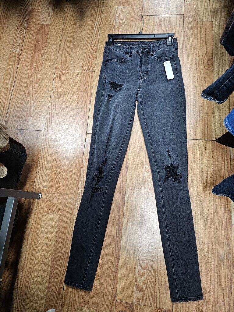 Write a great marketing headline for your item here !!