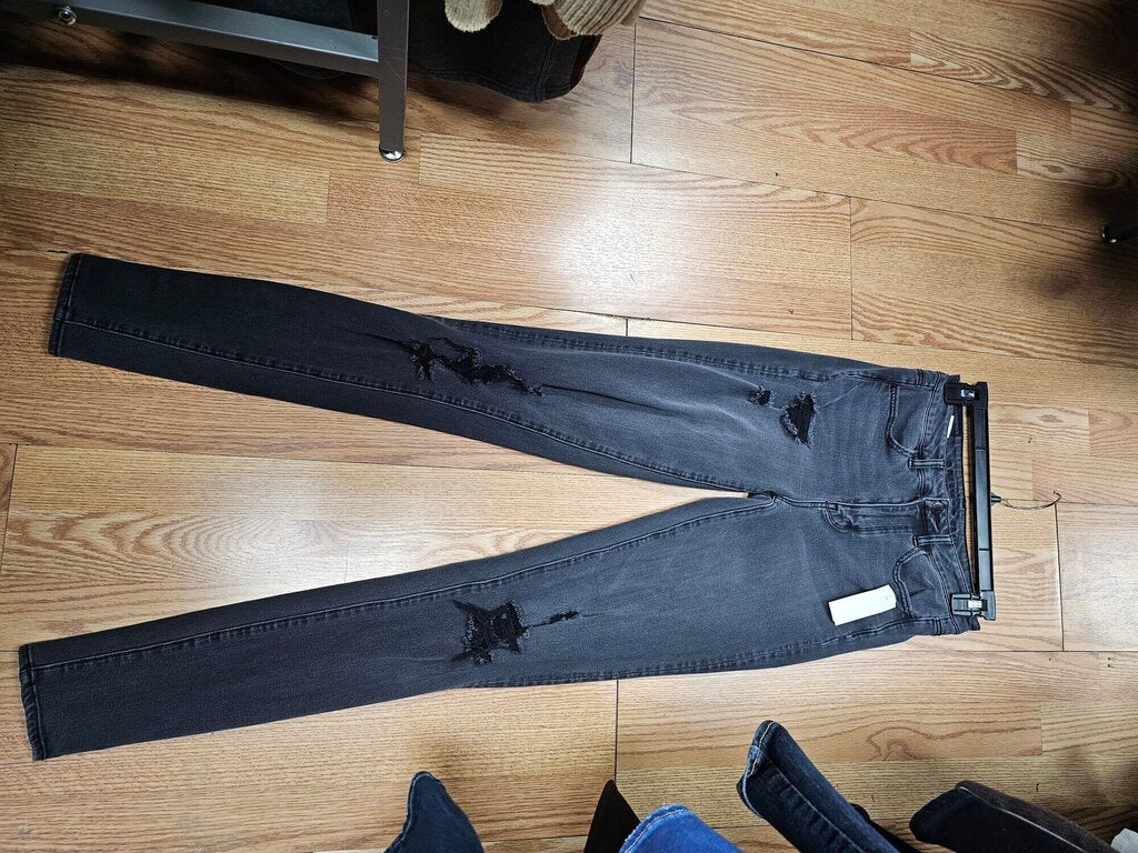 Write a great marketing headline for your item here !!