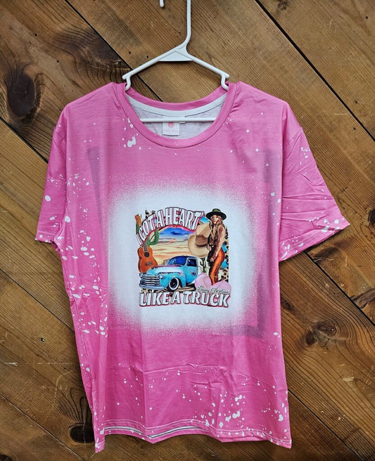 Write a great marketing headline for your item here !!