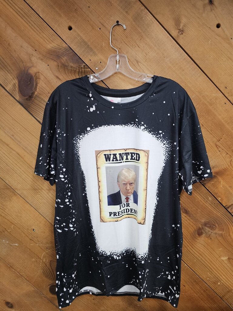 Write a great marketing headline for your item here !!