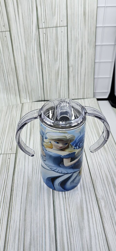 Write a great marketing headline for your item here !!