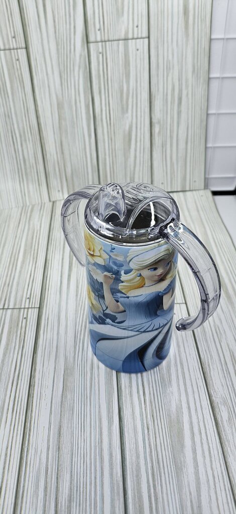 Write a great marketing headline for your item here !!