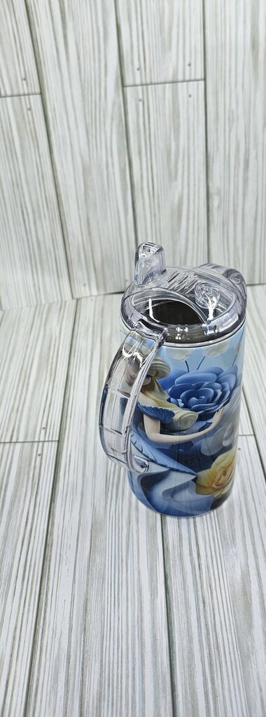 Write a great marketing headline for your item here !!