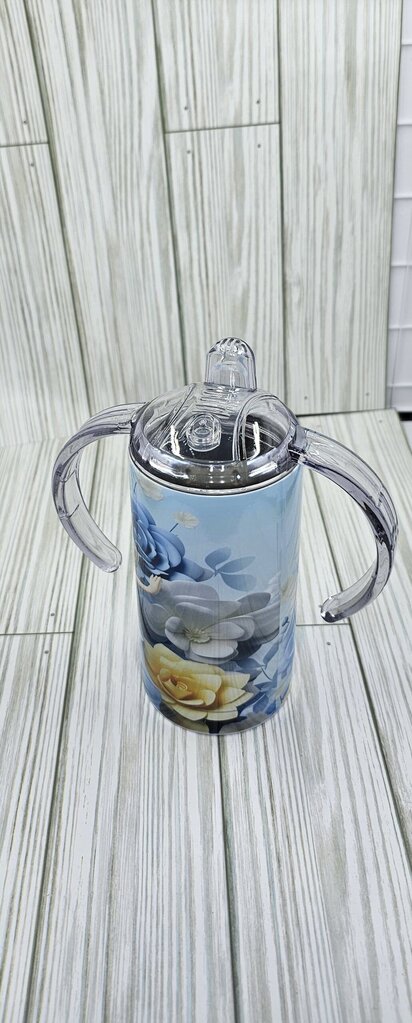 Write a great marketing headline for your item here !!