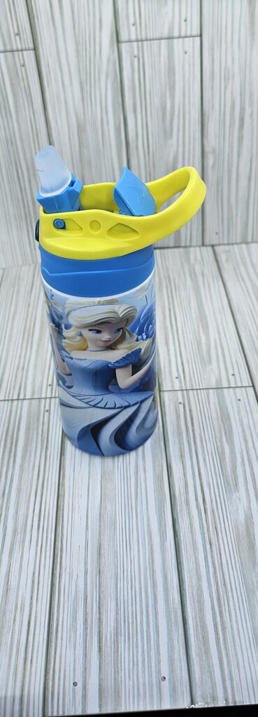 Write a great marketing headline for your item here !!